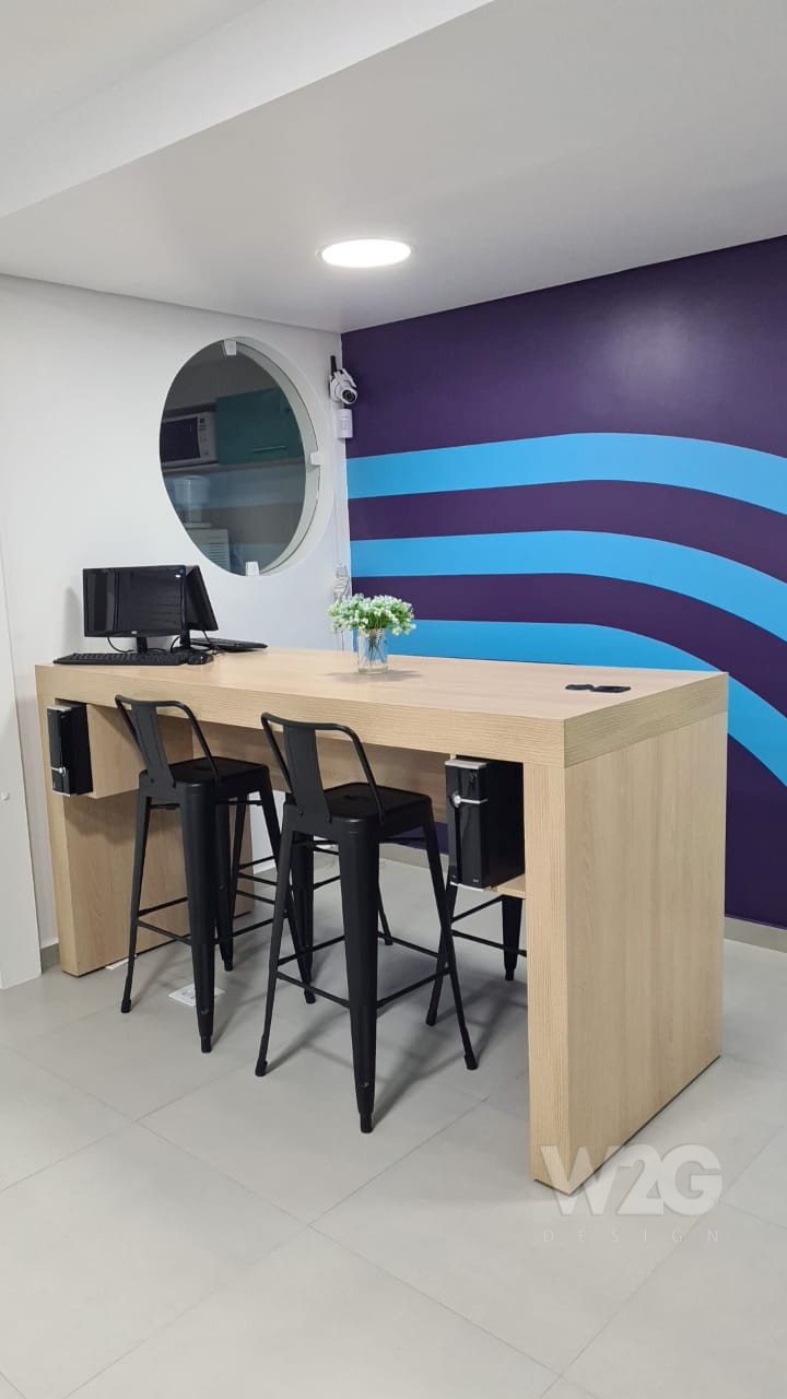 Estudo de Caso Yázigi